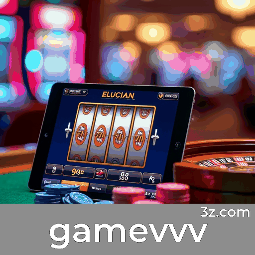 Apostas Esportivas Inteligentes: Aumente 30% seu Retorno com gamevvv