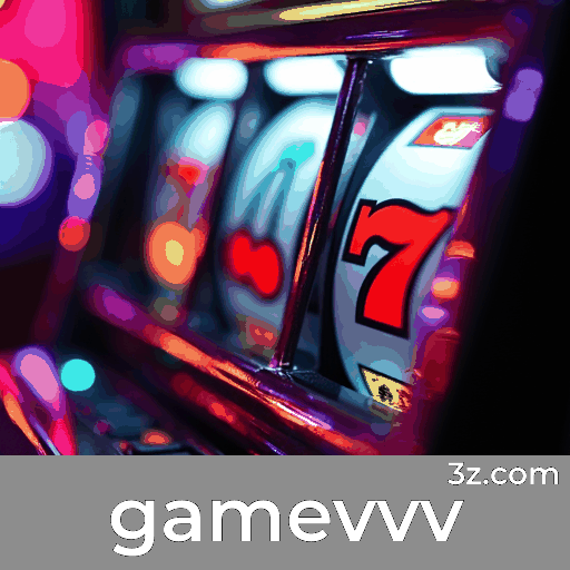 Potencialize Promoções e Maximize Recompensas na gamevvv com Estratégias Integradas