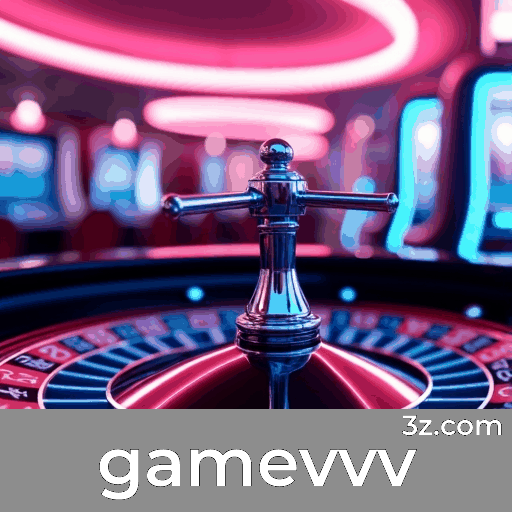 Revolucione seu Jogo com Táticas Comprovadas no gamevvv