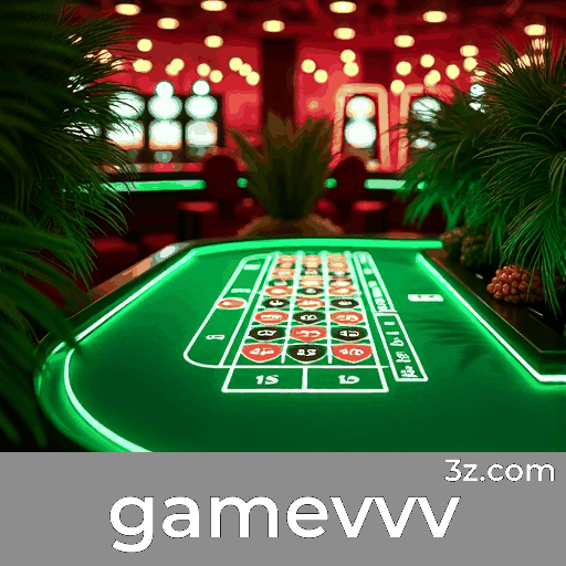 Apostas Esportivas Inteligentes: Aumente 30% seu Retorno com gamevvv