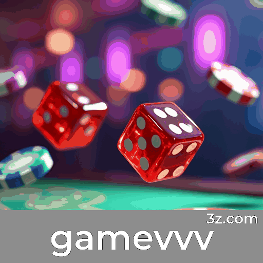 Gamevvv: Experiência de Cassino Imersiva para Brasileiros