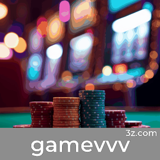 Aposte em Qualquer Lugar com o App gamevvv