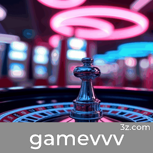 Aposte em Qualquer Lugar com o App gamevvv
