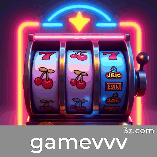 Apostas Esportivas Inteligentes: Aumente 30% seu Retorno com gamevvv