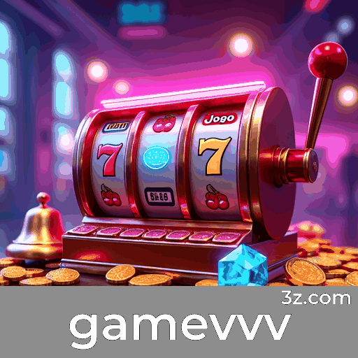 Revolucione seu Jogo com Táticas Comprovadas no gamevvv