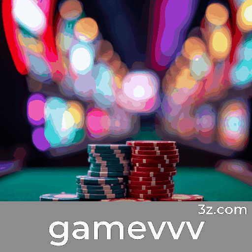 Potencialize Promoções e Maximize Recompensas na gamevvv com Estratégias Integradas