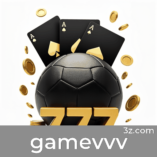 Revolucione seu Jogo com Táticas Comprovadas no gamevvv