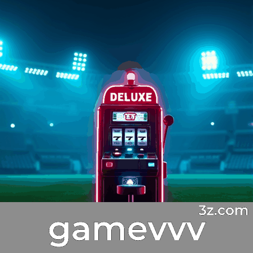 Gamevvv: Estratégia Inteligente de Bônus
