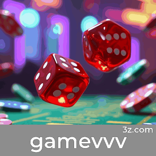 Potencialize Promoções e Maximize Recompensas na gamevvv com Estratégias Integradas