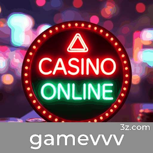 Aposte em Qualquer Lugar com o App gamevvv