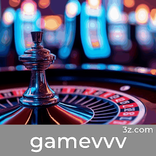 Explore a Revolução dos Jogos e a Convergência Tecnológica na gamevvv