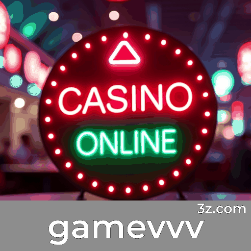 Gamevvv: Estratégia Inteligente de Bônus