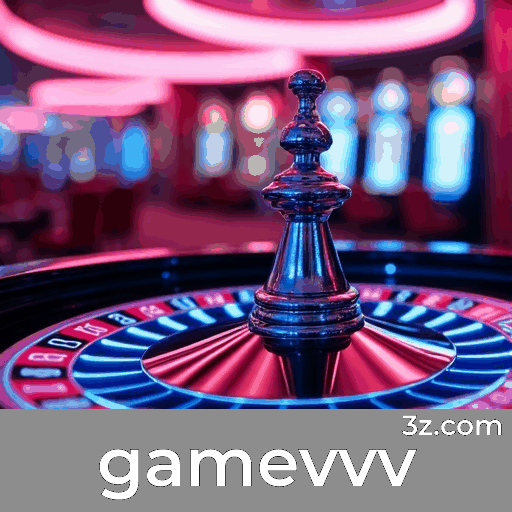 Gamevvv Login: Segurança e Privilegios Incomparáveis
