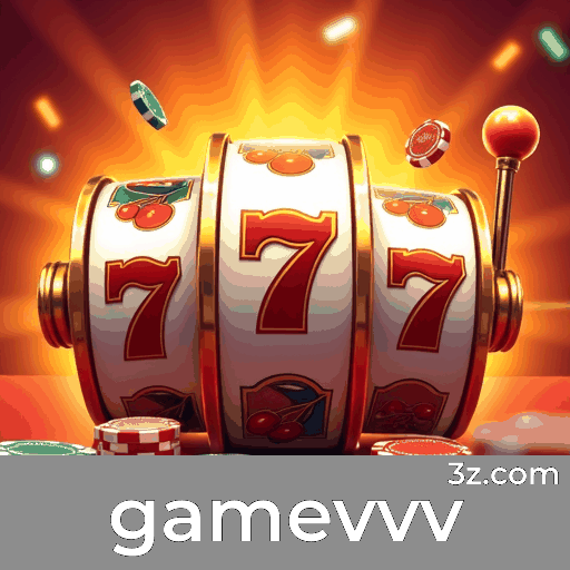 Potencialize Promoções e Maximize Recompensas na gamevvv com Estratégias Integradas