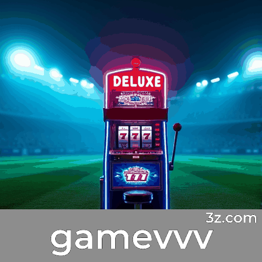 gamevvv: Seu Portal de Apostas com Segurança e Serviços de Excelência