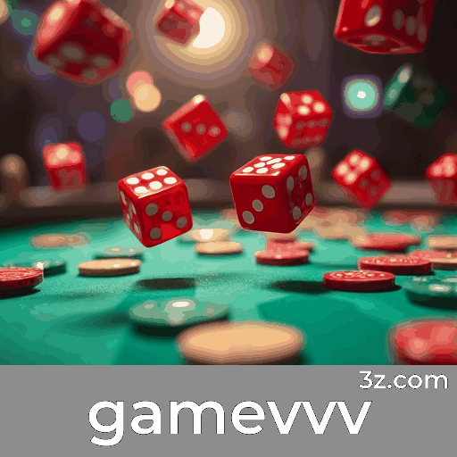 Gamevvv Login: Segurança e Privilegios Incomparáveis