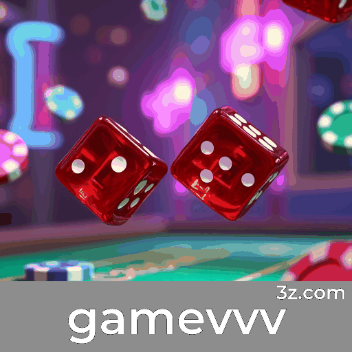 Explore a Revolução dos Jogos e a Convergência Tecnológica na gamevvv