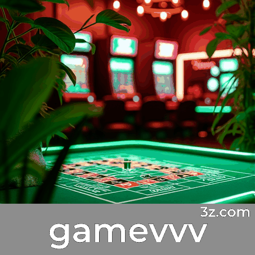 Aposte em Qualquer Lugar com o App gamevvv