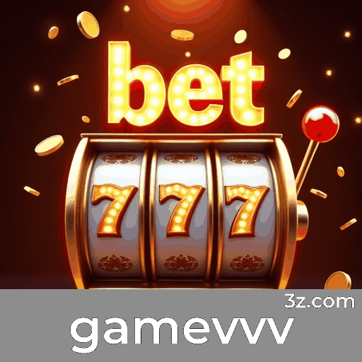 Apostas Esportivas Inteligentes: Aumente 30% seu Retorno com gamevvv