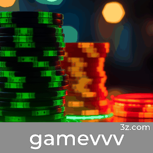 Descubra o Valor do Crash no gamevvv: Experiência e Estratégia