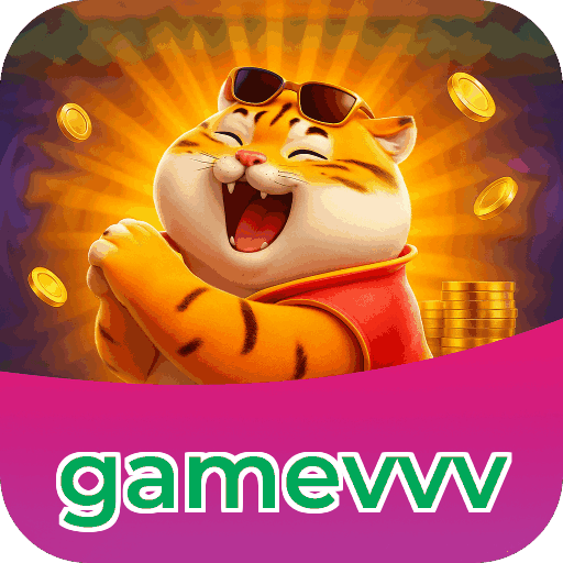 gamevvv