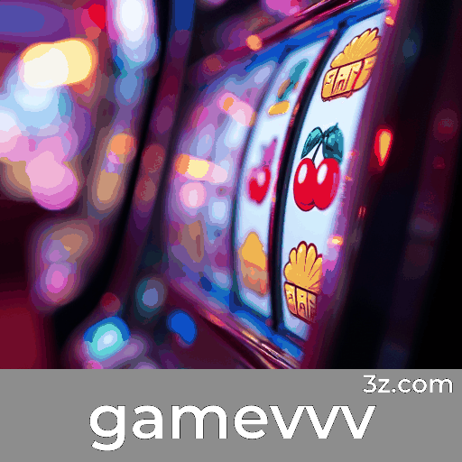 Gamevvv Login: Segurança e Privilegios Incomparáveis