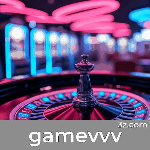 Apostas Esportivas Inteligentes: Aumente 30% seu Retorno com gamevvv