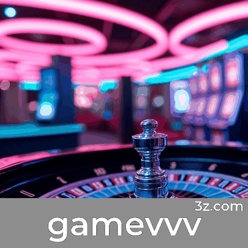 Revolucione seu Jogo com Táticas Comprovadas no gamevvv