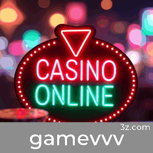 Gamevvv: Estratégia Inteligente de Bônus