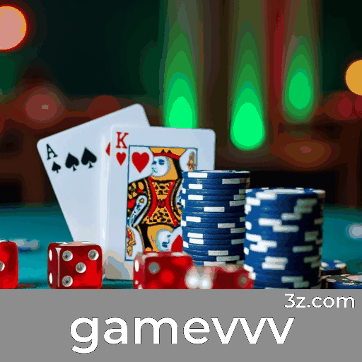 Gamevvv: Estratégia Inteligente de Bônus